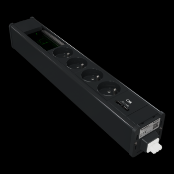  Module M 4PC+USB A+C+VDI - Ant 