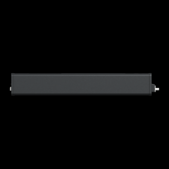  Module M 4PC+USB A+C+VDI - Ant 