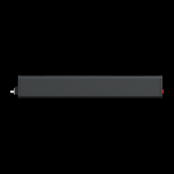  Module M 4PC+USB A+C+VDI - Ant 