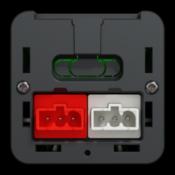  Module M 4PC+USB A+C+VDI - Ant 
