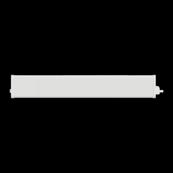  Md M 2PC+2PCr+USBA+C+VDI - Blc 