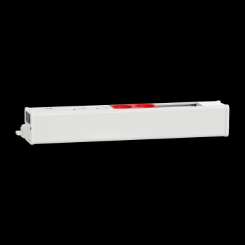  Md M 2PC+2PCr+USBA+C+VDI - Blc 