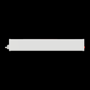  Md M 2PC+2PCr+USBA+C+VDI - Blc 