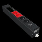  Md M 2PC+2PCr+USBA+C+VDI - Ant 