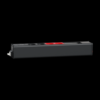  Md M 2PC+2PCr+USBA+C+VDI - Ant 