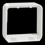  Module M Fix interm Vis - Blc 