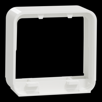  Module M Fix interm Vis - Blc 