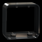  Module M Fix interm Vis - Ant 