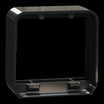  Module M Fix interm Vis - Ant 