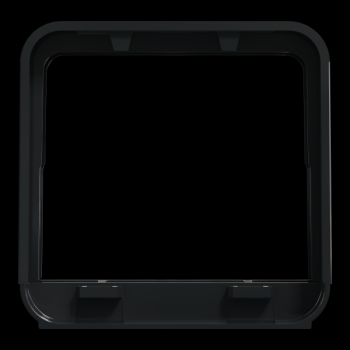  Module M Fix interm Vis - Ant 