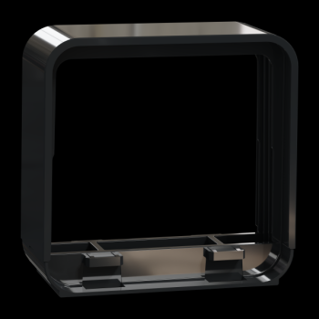 Module M Fix interm Vis - Ant 