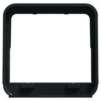  Module M Fix interm Vis - Ant 