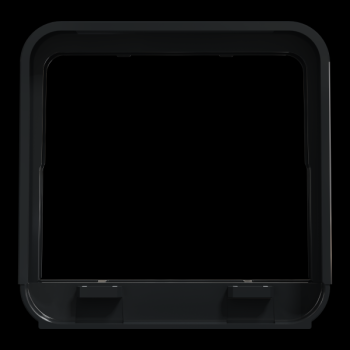  Module M Fix interm Vis - Ant 
