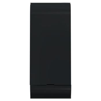  Module M Fix interm Vis - Ant 