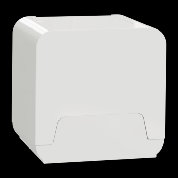  Module M Fix embout Vis - Blc 