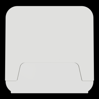  Module M Fix embout Vis - Blc 