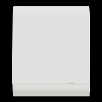  Module M Fix embout Vis - Blc 