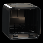  Module M Fix embout Vis - Ant 