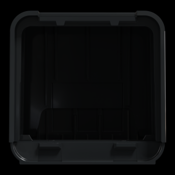  Module M Fix embout Vis - Ant 