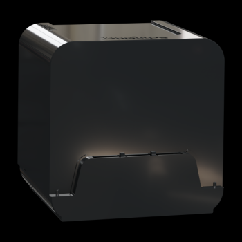  Module M Fix embout Vis - Ant 