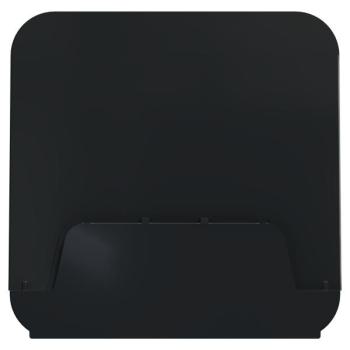  Module M Fix embout Vis - Ant 