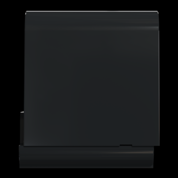  Module M Fix embout Vis - Ant 