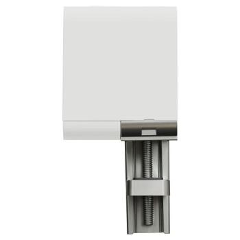  Module M Fix embout Serr - Blc 