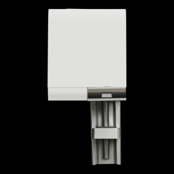  Module M Fix embout Serr - Blc 