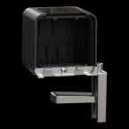  Module M Fix embout Serr - Ant 
