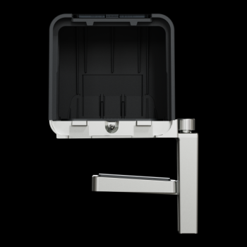 Module M Fix embout Serr - Ant 