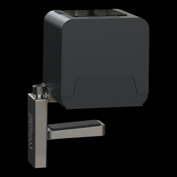  Module M Fix embout Serr - Ant 