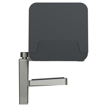  Module M Fix embout Serr - Ant 