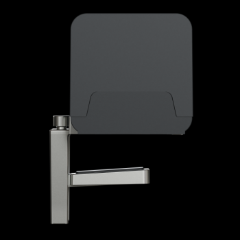  Module M Fix embout Serr - Ant 