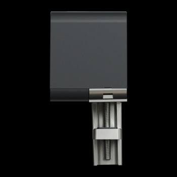 Module M Fix embout Serr - Ant 