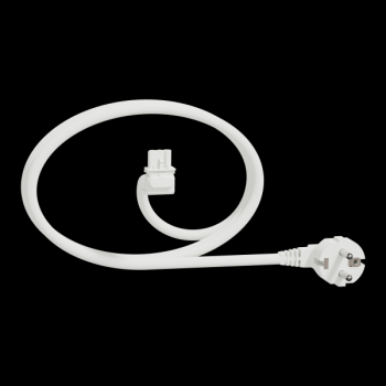  Cable 3m 2,5mm2 coud Mod M 