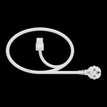  Cable 3m 2,5mm2 coud Mod M 