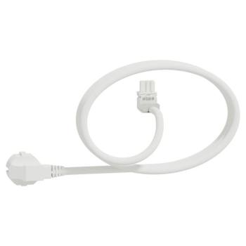  Cable 3m 2,5mm2 coud Mod M 