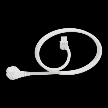  Cable 3m 2,5mm2 coud Mod M 