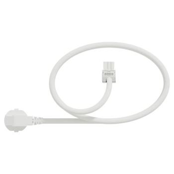  Cable 3m 2,5mm2 coud Mod M 