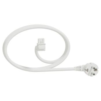  Cable 6m 2,5mm2 coud Mod M 