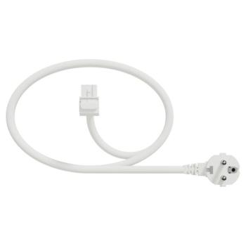  Cable 6m 2,5mm2 coud Mod M 