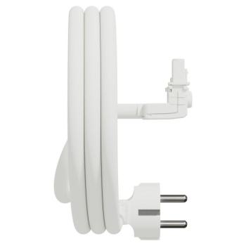  Cable 6m 2,5mm2 coud Mod M 