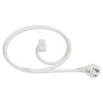  Cable 10m 2,5mm2 coud Mod M 