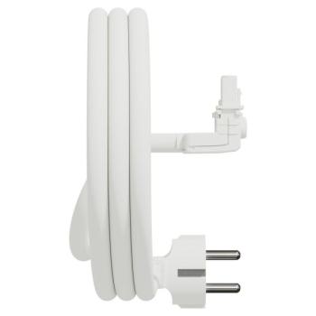  Cable 10m 2,5mm2 coud Mod M 