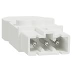  Conn MiniWieland mle droit x5 