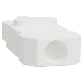  Conn MiniWieland mle droit x5 