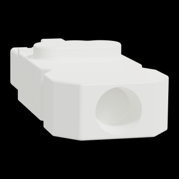  Conn MiniWieland mle droit x5 
