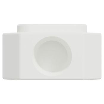  Conn MiniWieland mle droit x5 