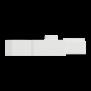  Conn MiniWieland mle droit x5 
