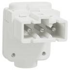  Conn MiniWieland mle coud x5 